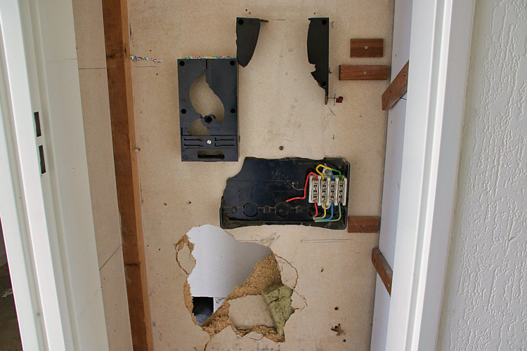 Het treurige verval van Kerverland voorafgaand aan de sloop_58